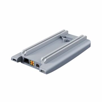 Unitree Go2-W Docking Station (With Orin Nx 100Tops) (Go2-W docking station (with Orin NX 100Tops)