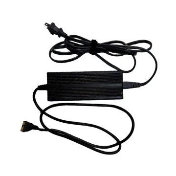 Unitree R1 Battery Charger