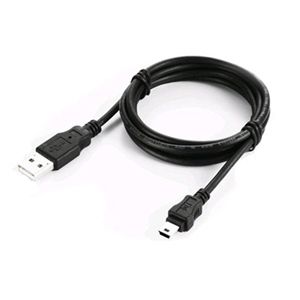 کابل داده ایریدیوم 9555 / 9575 Extreme USB به Mini USB (USBC0901)
