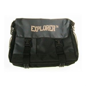 کیف نرم Cobham BGAN Explorer 700 / 710 (403650A-203)