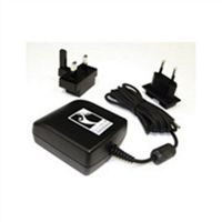Thuraya XT və Thuraya XT DUAL üçün Thuraya Travel Charger