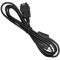 کابل داده USB Thuraya برای Thuraya XT و Thuraya XT DUAL