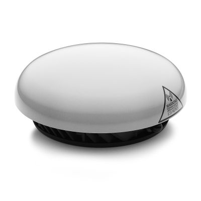 Inmarsat IsatPhone 2 için AeroAnten
