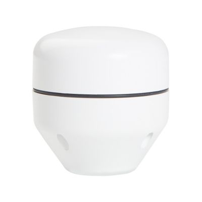 AeroAntenna Dual Mode Iridium / GPS Antenna (AT1621-162)
