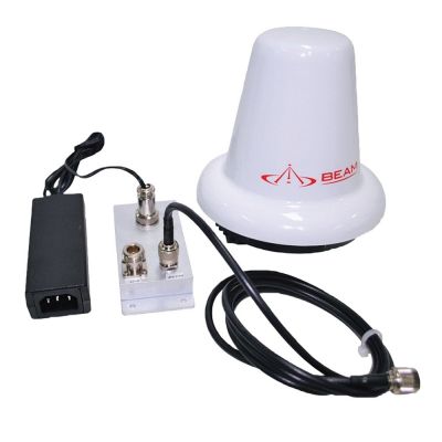 អង់តែនសកម្ម BEAM Iridium (RST740)