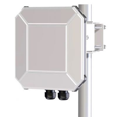 ترمینال Cobham Explorer 540 BGAN M2M