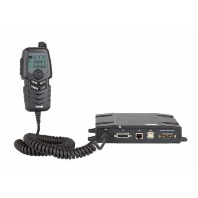 وحدة الضغط والتحدث II كوبهام إكسبلورر (403648A-00500)