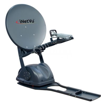 Satellite antenna for car discount