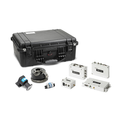 Kit Alat Ganti Intellian untuk Sistem t100W / t100Q / t110W / t110Q / t130W / t130Q + Penghantaran Percuma (S2-00007)