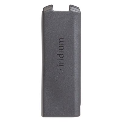 Iridium 9555 סוללה נטענת בקיבולת גבוהה (BAT41101)
