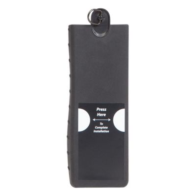 Iridium 9575 Extreme Rechargeable Li-Ion Battery (BAT31001)
