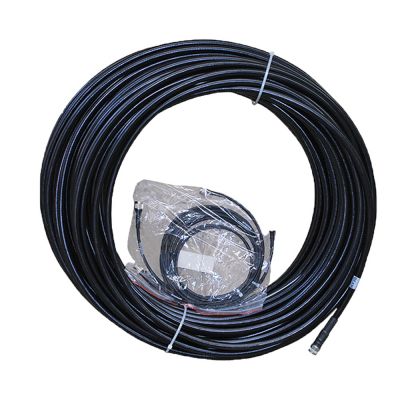កញ្ចប់ខ្សែសកម្ម Iridium Beam - 75m / 246.1ft (RST947)