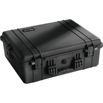 ערכת חלקי חילוף של Intellian עבור מערכות t240CK (סוג BLDC Mini-Fit) + משלוח חינם* (S2-00053)