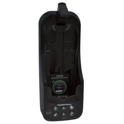 Beam PotsDOCK Extreme Docking Station untuk Iridium 9575 (EXTRMPD)