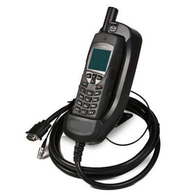 SatStation Yuvası - İridyum 9555 (AT6900A)