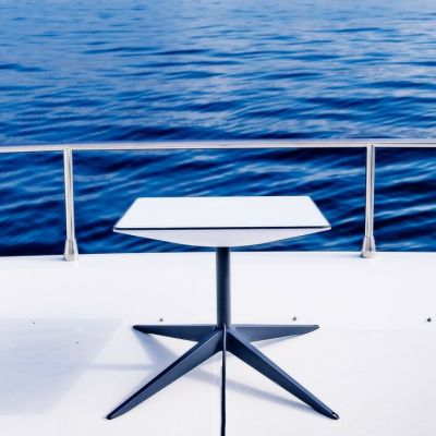 Starlink 50GB Global Priority Monthly Plan