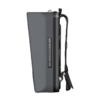 Starlink Flat High Performance Satellite Internet Terminal for Business