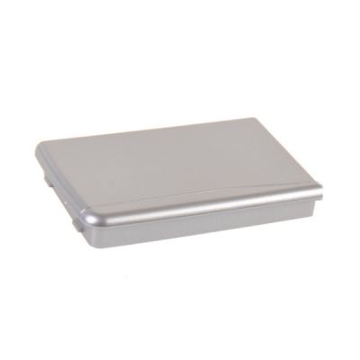 Pin dự phòng cho Thuraya SO-2510