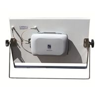 Thuraya X5-Touch スマート衛星電話 - Asia Satellite Thuraya X5-Touch スマート衛星電話 - Asia Satellite