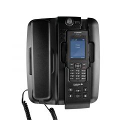 Thuraya X5-Touch スマート衛星電話 - Asia Satellite Thuraya X5-Touch スマート衛星電話 - Asia Satellite