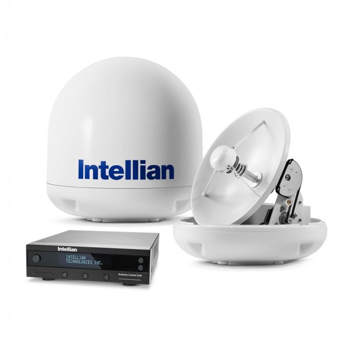 bell satellite dish cover