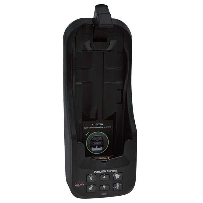 イリジウム 衛星電話 Iridium 9575 Extreme 訳あり 71MzXzbCfNL._AC_UF350,