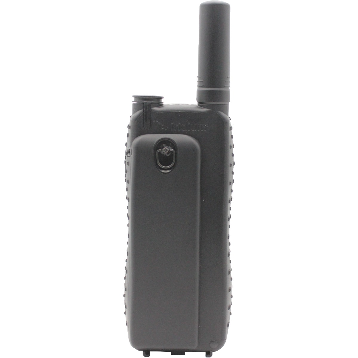 Iridium 9575 Extreme Satellite Phone (CPKT1101) - Asia Satellite