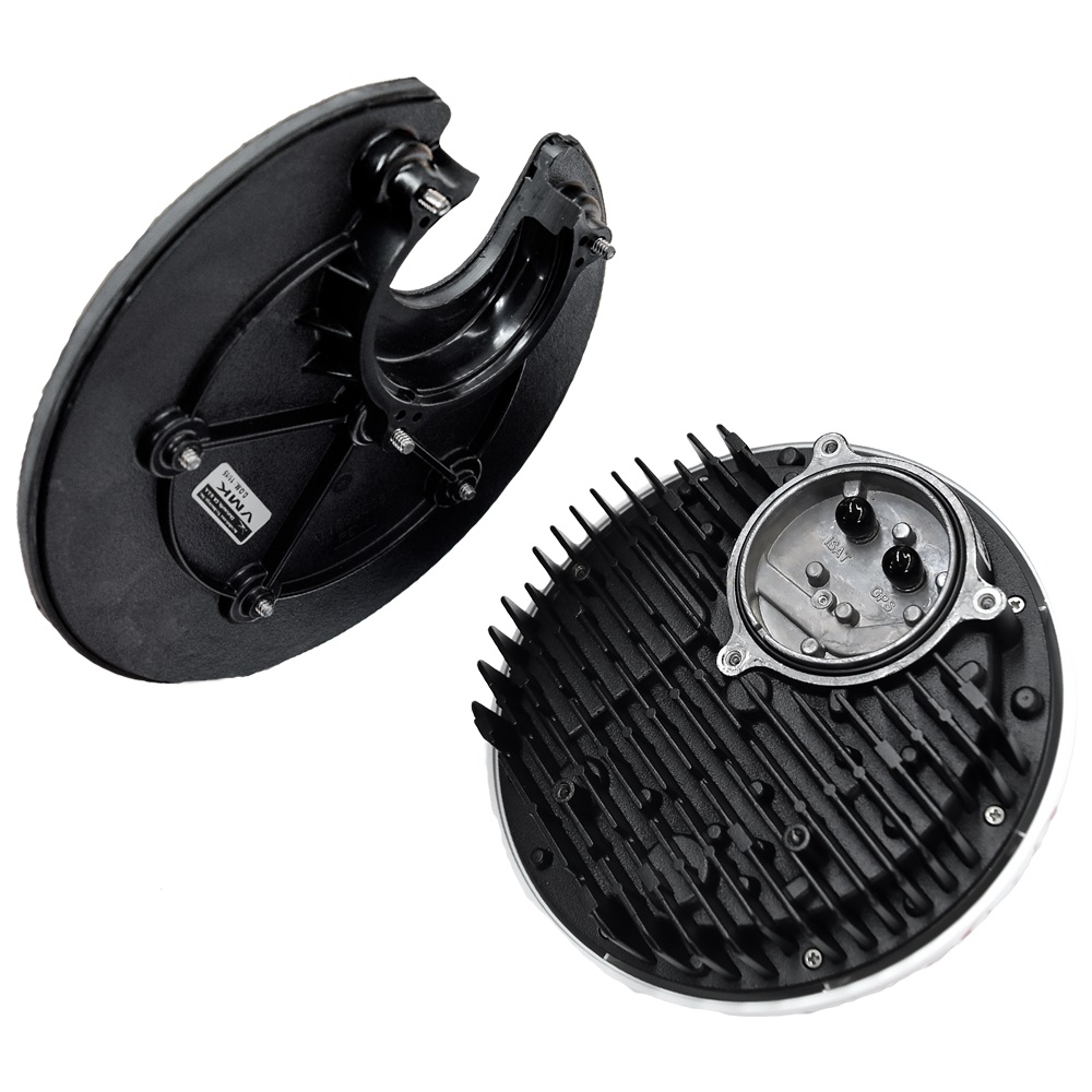 Beam IsatDock Transport Magnetic Active Antenna (ISD715)