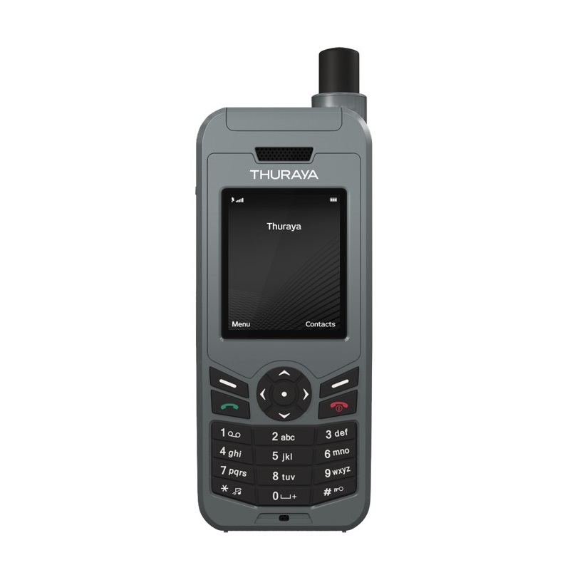 7101 AND ASCOM PHONES HANDS FREE THURAYA EARSET FOR 7100 