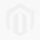 RoboPack Edge Universal Jetson Runtime for Task-Ready Humanoid Deployment